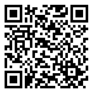 Mangalam Starview Kiwale QR Code Image